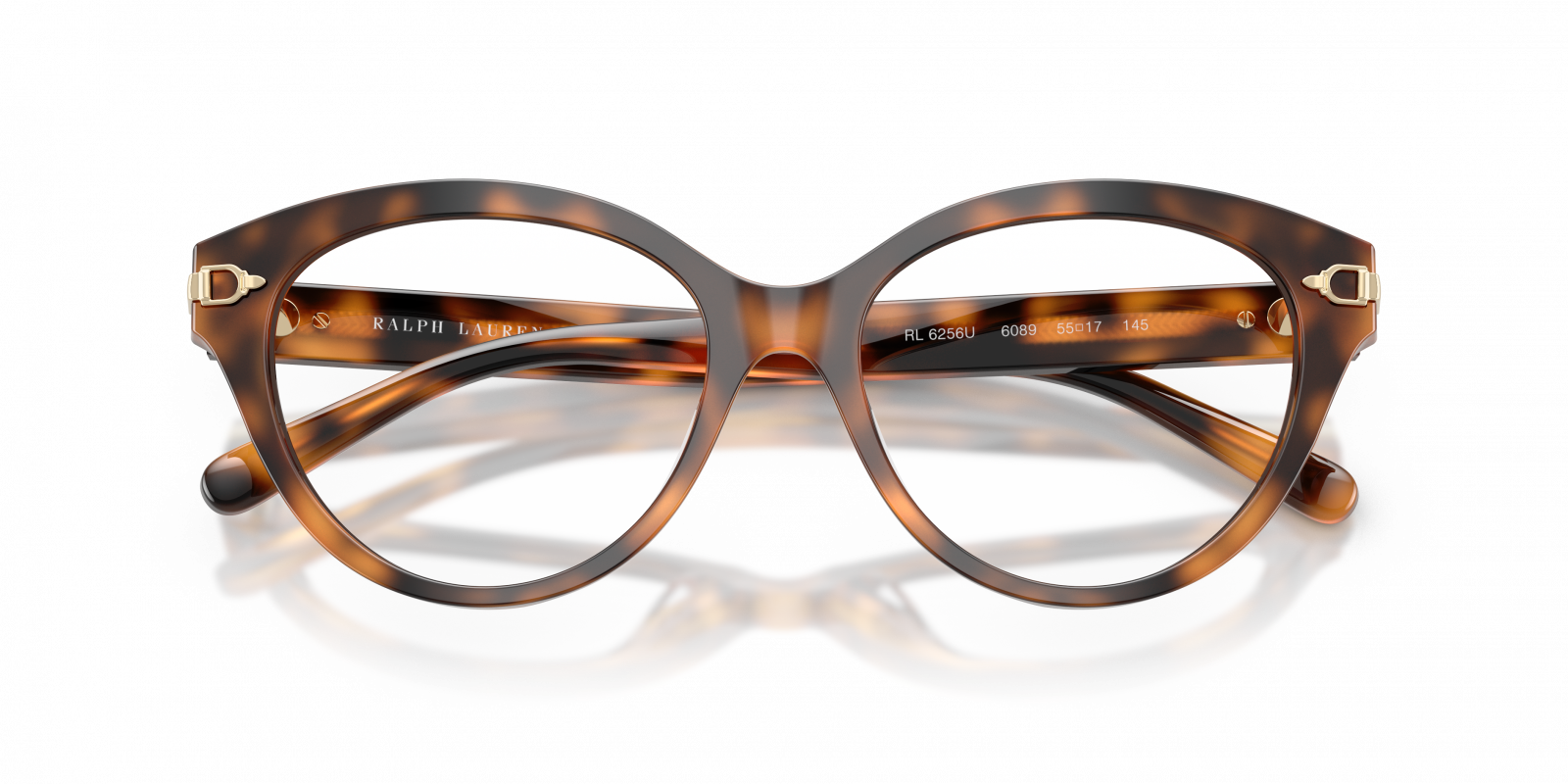 Ralph Lauren RL6256U 6089  
